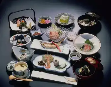 Hiratakan - 26