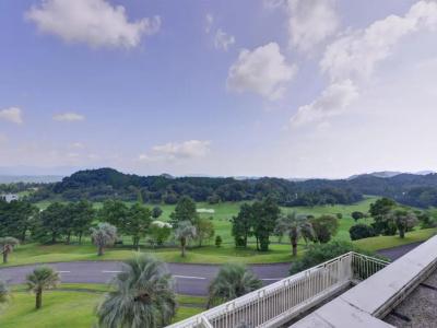 Cocopa Resort Club - 27