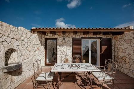 b&b Porta Marina Ortigia - 61