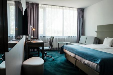 Przystań&Spa - 60