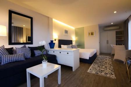 Phuket Boat Quay - 102