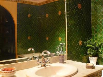 Riad a La Belle Etoile - 99