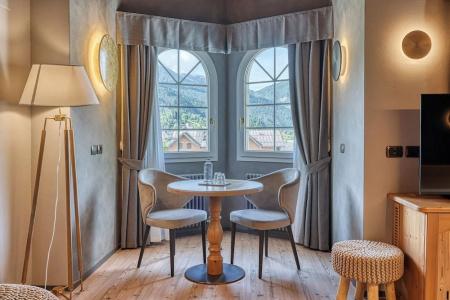 Brunet - The Dolomites Resort - 210