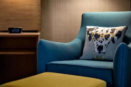 Park Inn by Radisson, SC - 40