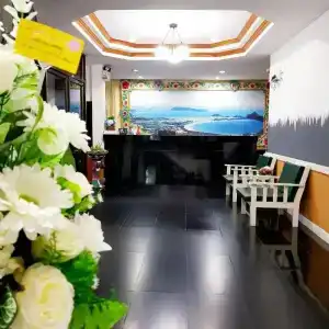 Ruanchaba - 19
