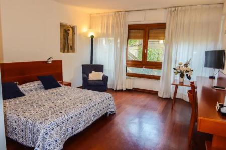 Marbela & Suites - 160