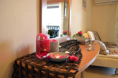 Belussi Beach & Suites - 99