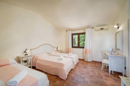 Borgo Alba Barona Turismo Rurale - 21