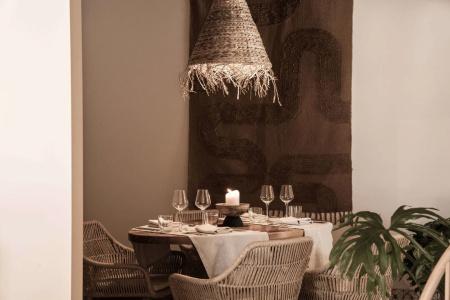 Numo Ierapetra Beach Resort - 36