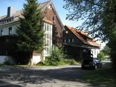 & Hostel Drei Bären - 19
