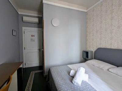 Soggiorno Athena - 48