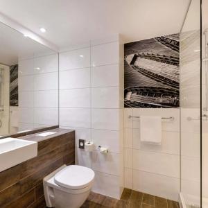 ibis Styles Tuebingen - 31