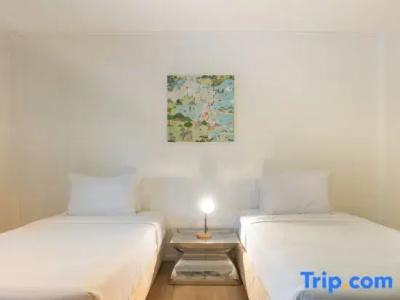 Dolphin Bay Resort Sha-Extra Plus - 58