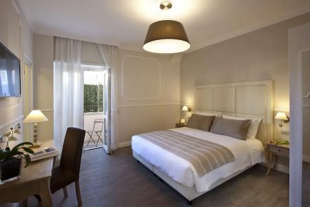 Seven Suites - 37