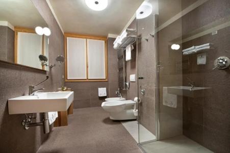Sottovento Luxury Hospitality - 68