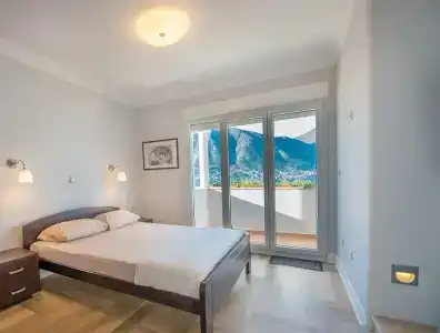 Villa Olivia - 1