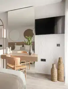 Kali Thea Suites - 20