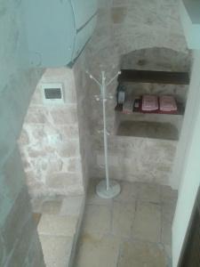 Lilla b&b - 12