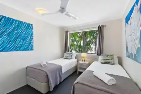Noosa Place - 66