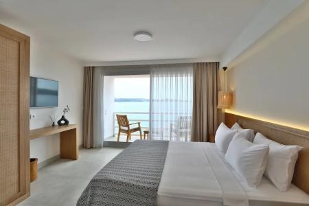Lavinya Otel - 99