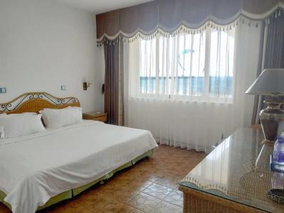 Hainan Noble Yacht Club - 18