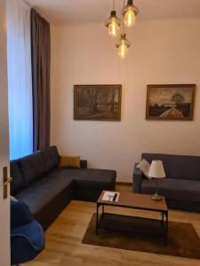 Amber Hostel - 90