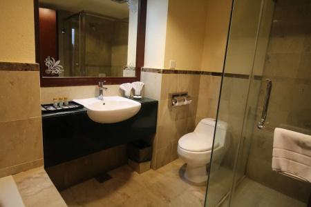 Grand Riverview - 6