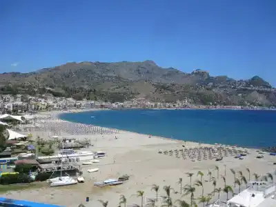 Panoramic - 15