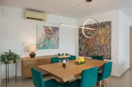 Trianon Luxury  & Suites - 234
