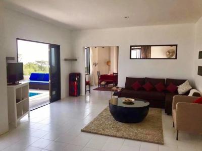 New POP Villas, Koh Tao - 45