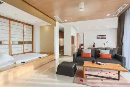 Eastin Tan Chiang Mai - Sha Plus Certify - 61
