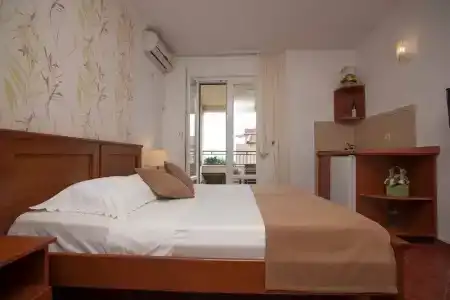 Guest House Medin - 86