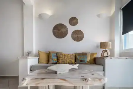 Athermi Suites - Adults Only - 29