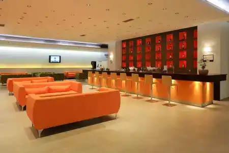 Sol Cosmopolitan Rhodes - 25
