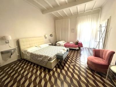 Allegra Toscana - Affittacamere Guest house - 76