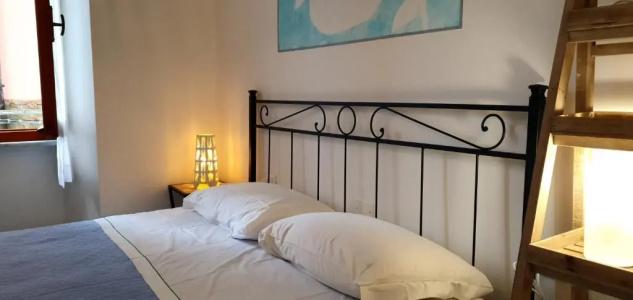 B&B Da Beppe - 26