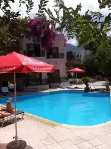 Zoe - 4