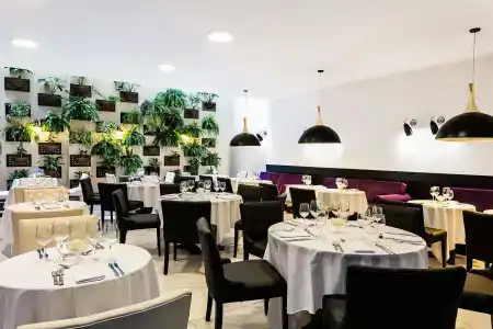 Nobile Copacabana Design - 14