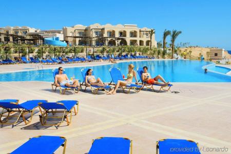 Tui Magic Life Kalawy - 5