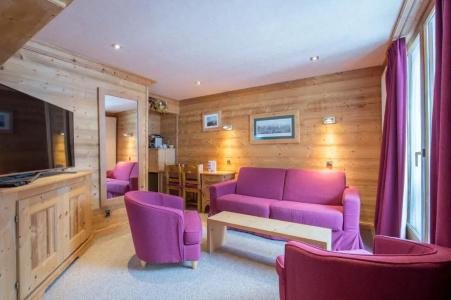 Park Suisse & Spa - 106