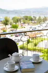 Lefkas - 28