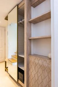 Neratze Hammam Suites - 134