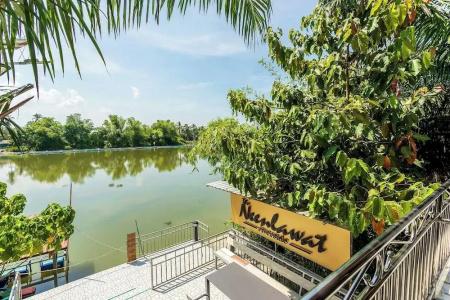 Neenlawat Riverside - 247