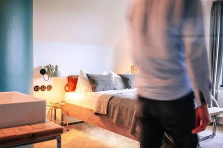 The Hearts - Dein Boutique- Und Event-Resort - 102