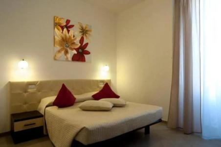 Ara Pacis Inn - 34