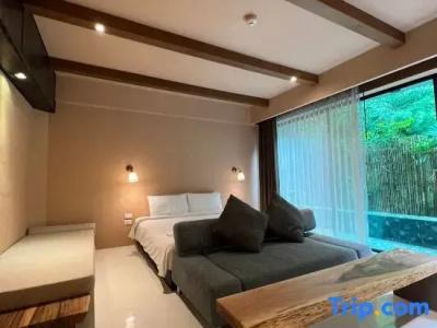 Inlaya Ratchaburi - 22