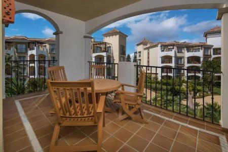 Marriott's Playa Andaluza - 60