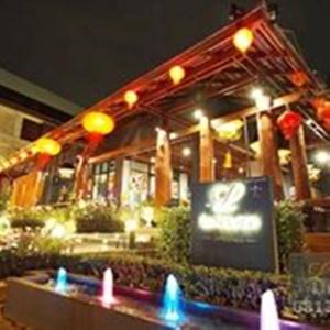 Le Naview @Prasingh - 25