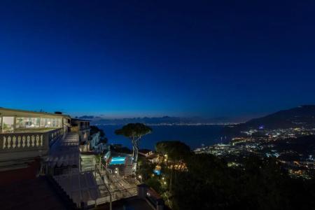 Residence Le Terrazze - 36