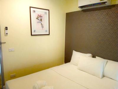 Brookside Valley Resort - 6
